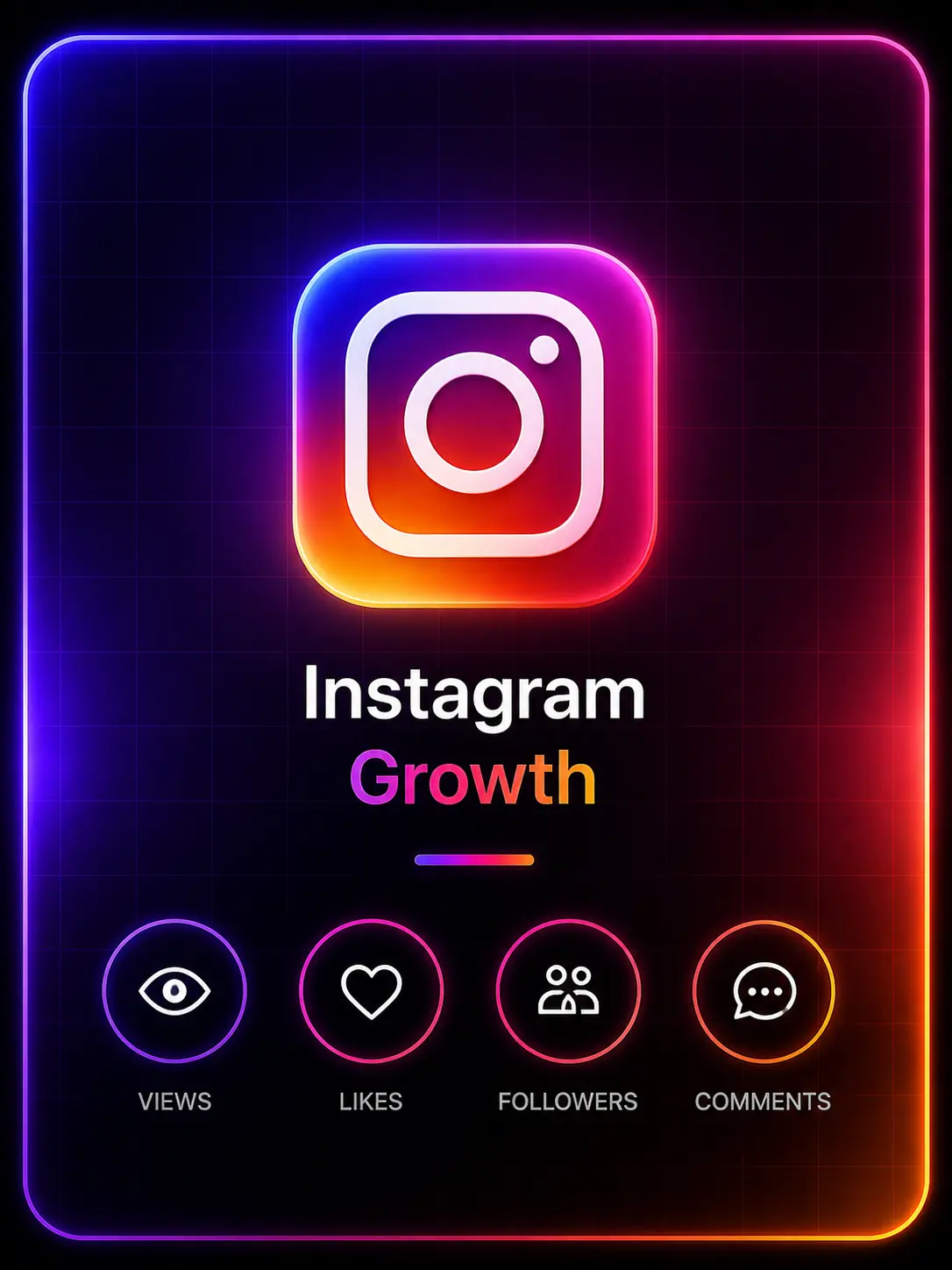 Instagram (Followers / Likes / Views) - Instagram (Followers / Likes / Views) Digital Product in UAE.
Duration: Premium Access.
Delivery: Instant Delivery (within 5-15 minutes).
Trusted since 2019. Buy Instagram (Followers / Likes / Views) safely in Dubai, Abu Dhabi, and UAE.
100% Official and Secure activation.
